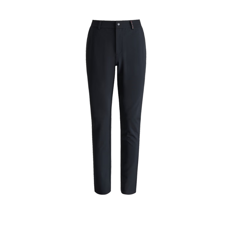 Biyinlefen Golf [UV Protection Cooling] 2026 Spring New Men's Fashion Versatile Sports Casual Stretch Comfortable Skin-friendly Pants