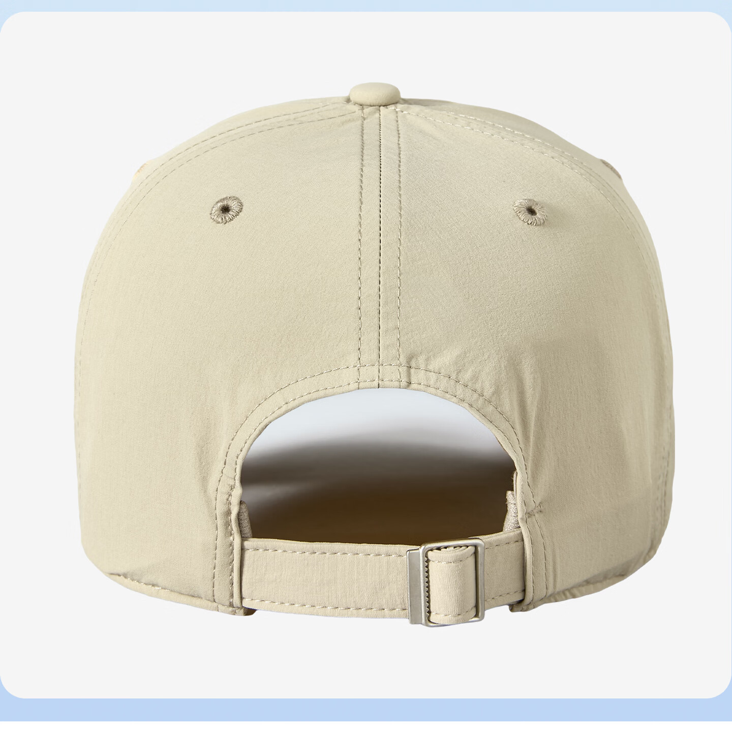 Desina Women's Summer Quick-Dry Breathable Baseball Cap Outdoor UV Protection Sun Hat 12