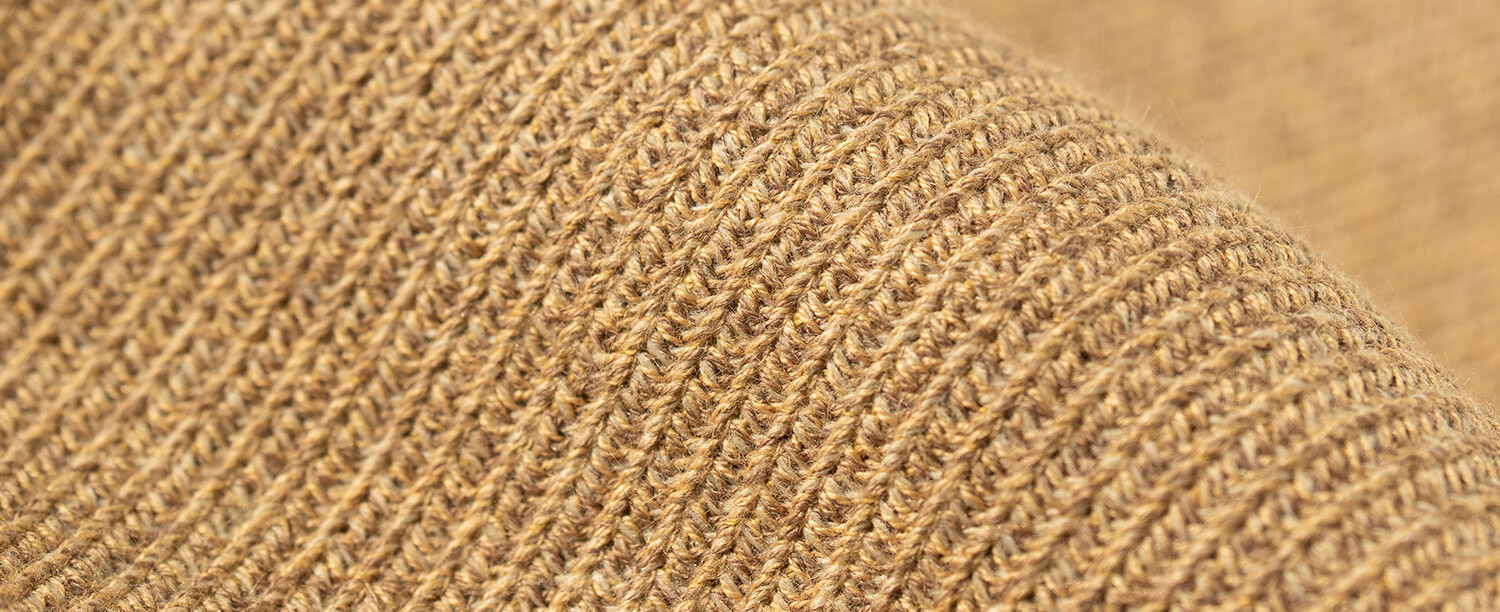 Siggi Cotton-Linen Sun Hat for Women Summer UV Protection Foldable Japanese Style Small Face Fisherman Hat Outdoor 12