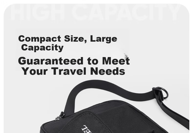 CAMEL Portable Single Shoulder Bag Sports Crossbody Gym Outdoor Small Casual Cycling Backpack 575B686019A 9