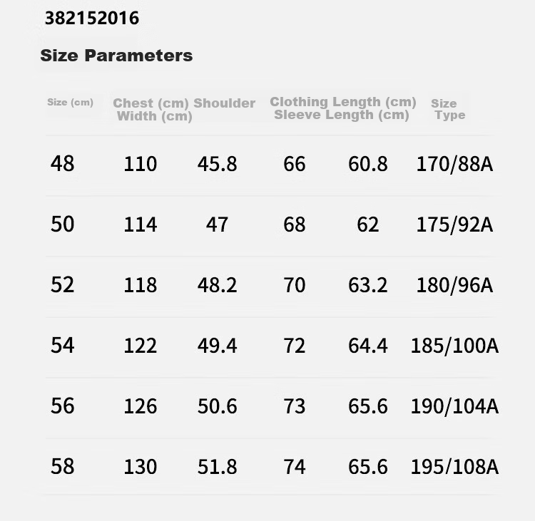 MONTAGUT Men's Jacket Hooded Removable Mulberry Silk Modal Autumn Water-Repellent Wrinkle-Free Windbreaker 3