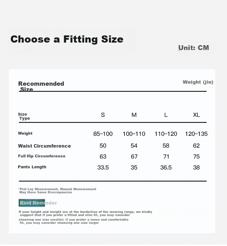 Miiow Shark Pants Women's 2026 New Summer Thin Yoga Pants Ice Silk Five-Point Cycling Fitness Leggings Shorts 21
