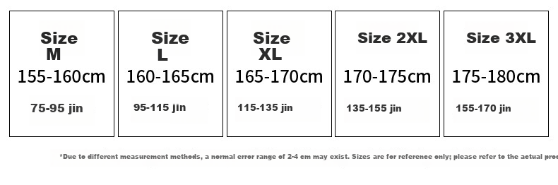 Free Style Ice Silk Summer Cooling Pajama Set for Couples, Men's and Women's Lounge Wear with Chest Pad, Casual Simple Wearable Outdoors 3