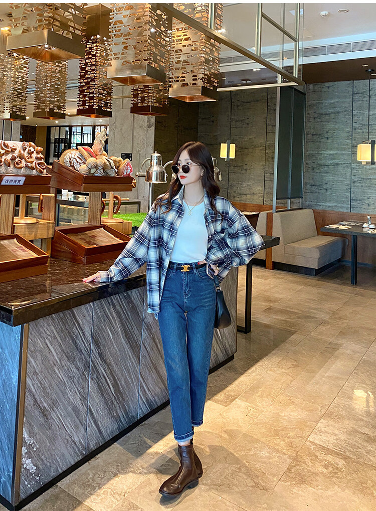 YUZHAOLIN White Knitted Crew Neck Sleeveless Vest Women's Innerwear 2026 Spring Summer New High-Quality Sleeveless Outerwear Top 25