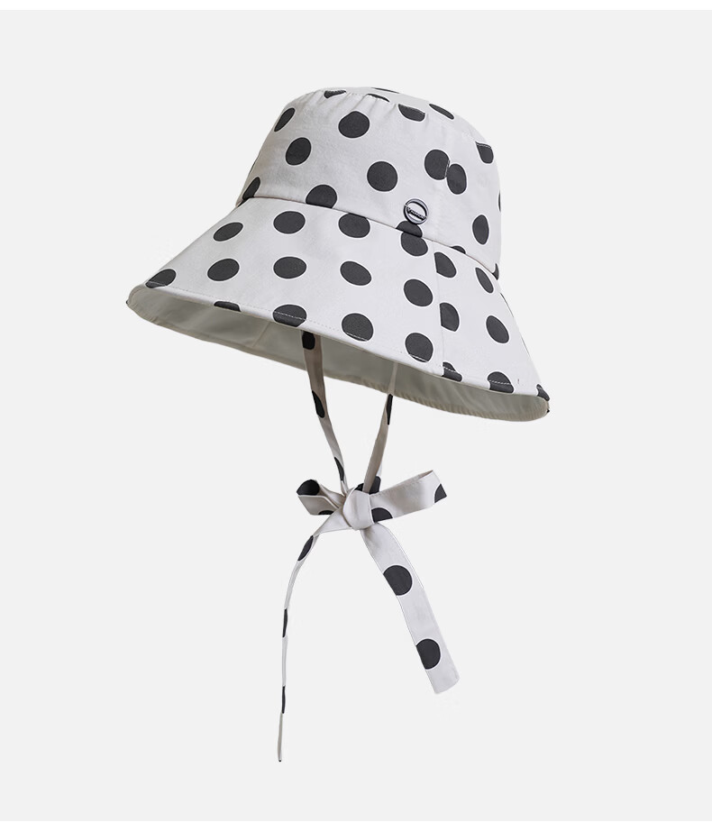 Kenmont Women's Hat 2026 New Sun Protection Wide Brim Bucket Hat UV Protection Spring Summer 6287 10
