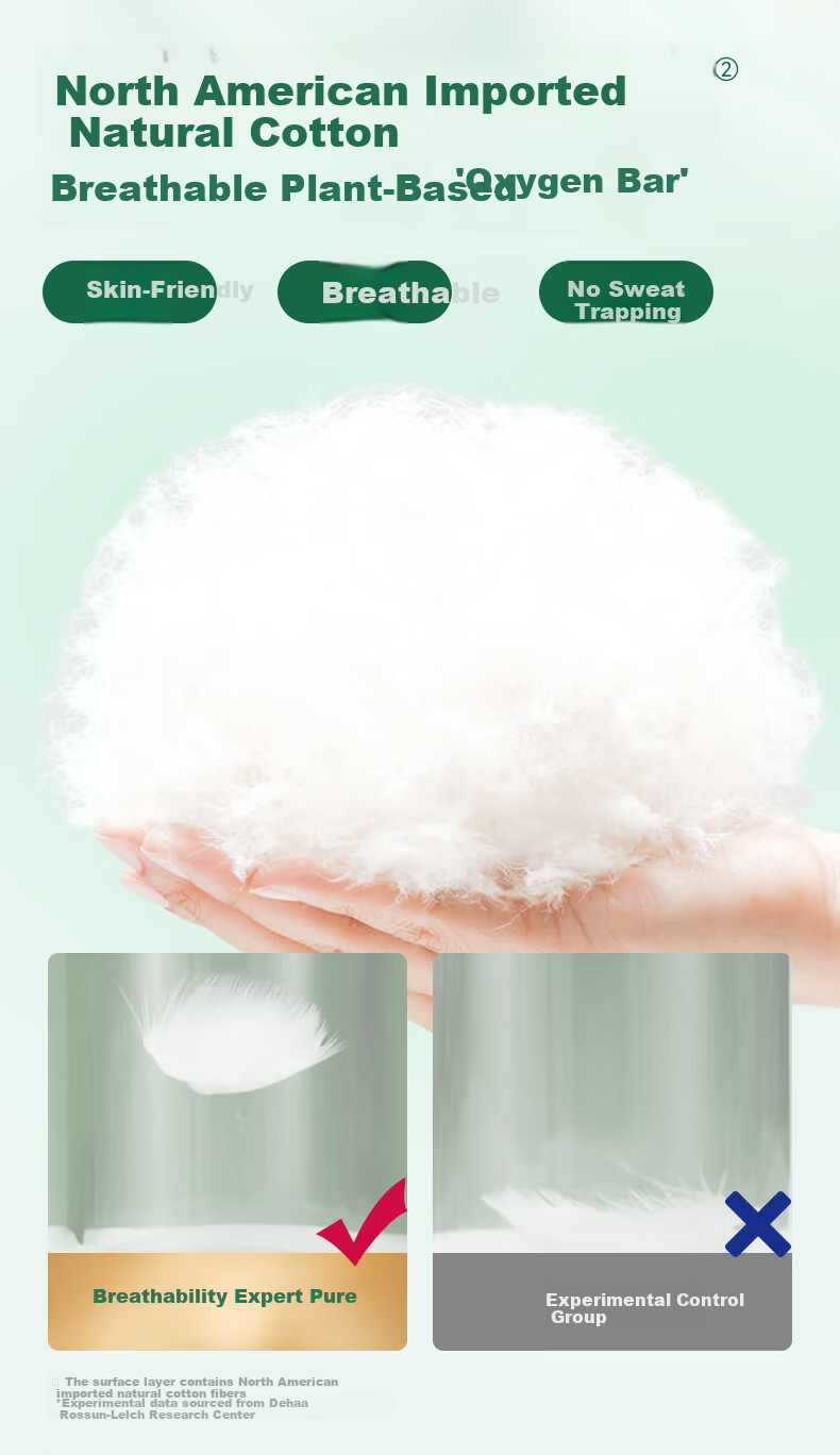 Lelch Day And Night Pure Pure Diapers, Size L, 76 Pieces (9-14kg), Ultra-Thin for Night Use, Baby Diapers 5