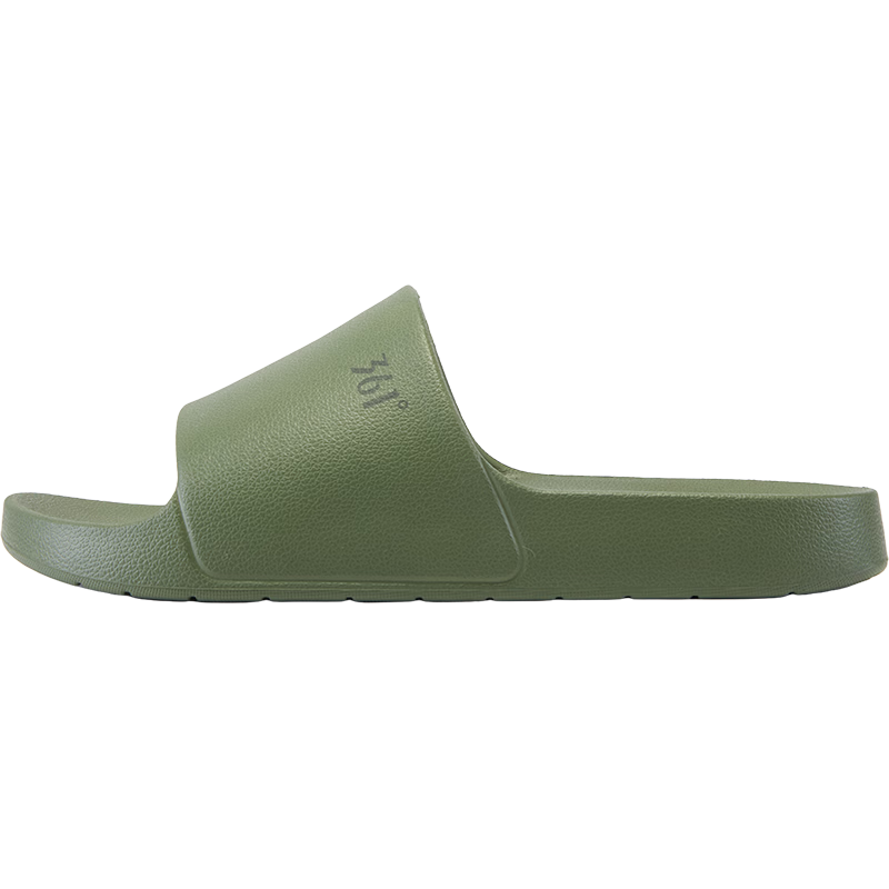 361° Men's Non-Slip Soft Sole EVA Slide Sandals Indoor Office Lightweight Comfortable Casual Slippers