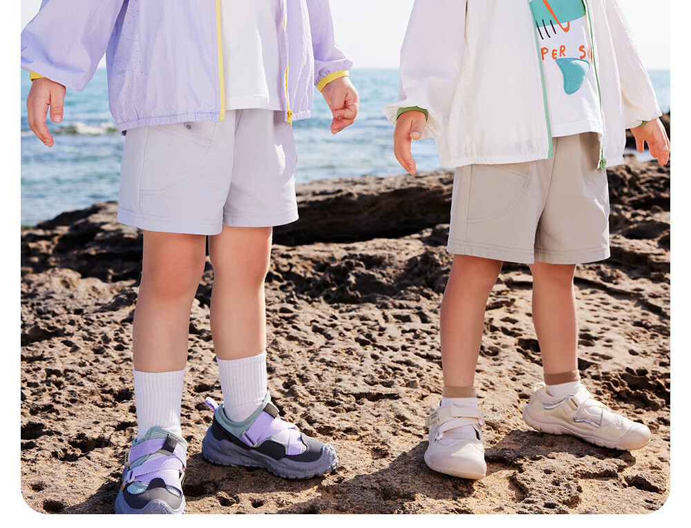 Betis Kids Lightweight Summer Sunscreen Jacket UV Protection Breathable Cooling Sunshade Coat for Boys and Girls Baby Skin Jacket 25