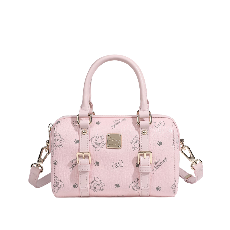 Disney Women's Bag 2026 New Luxury Cute Crossbody Bag Graduation Birthday Gift for Girls