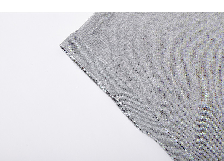 Demana [Breathable Tencel] Summer Lightweight Office Polo Collar Loose Slimming Concealing Knit Sweater for Women Premium Feel 17