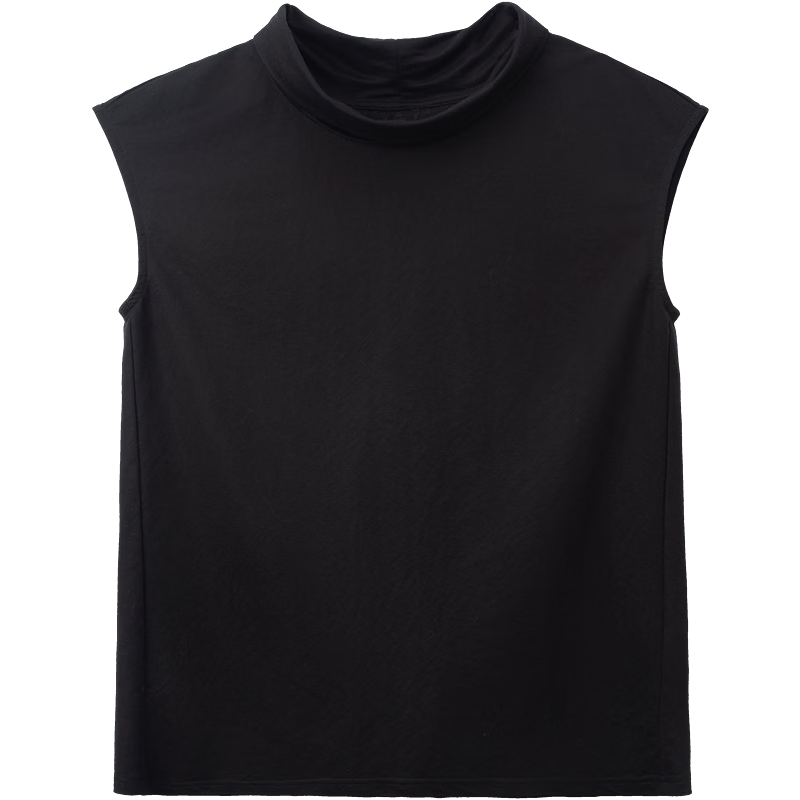 Demana [Comfortism] Summer Elegant Off-Shoulder Lace Splice Slim Fit Short Sleeve T-Shirt for Women Premium Quality