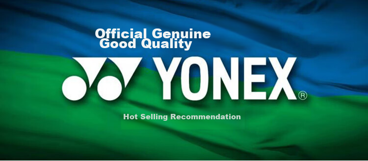 YONEX Badminton Grip Tape, Sports Sweat-Absorbing Band, Handle Grip Tape AC-102C Lemon Green, Pack of Three 1