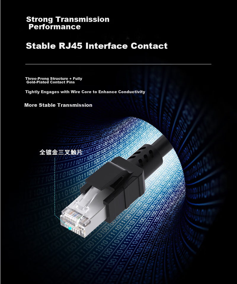 BOYANG BY-F102/USB 4-Pin Aviation Plug to USB Connector 0.3m F-Series High-Density Electrical Connector Supports Quick Lock Blind Mating Compatible with F102T03J053 4