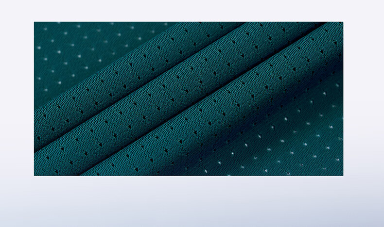 ERKE Feihong Pro Quick-Dry Running Vest Summer Sleeveless Moisture-Wicking Lightweight High-Elasticity Racing T-Shirt 14