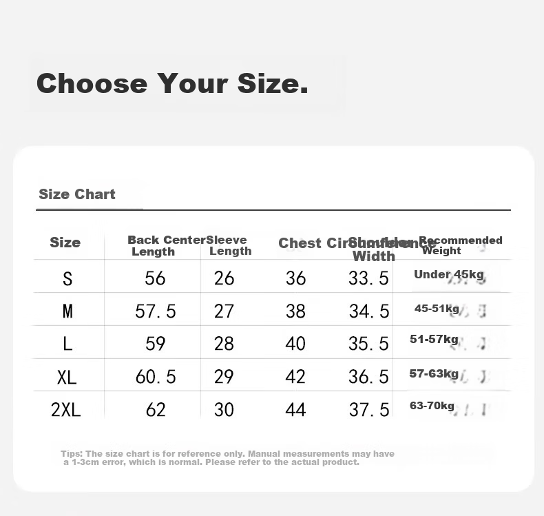 Woodpecker Women's Half Turtleneck Mid-Sleeve Base Shirt Spring Autumn T-Shirt 2025 New Slim Fit Five-Sleeve Top Black XL 3