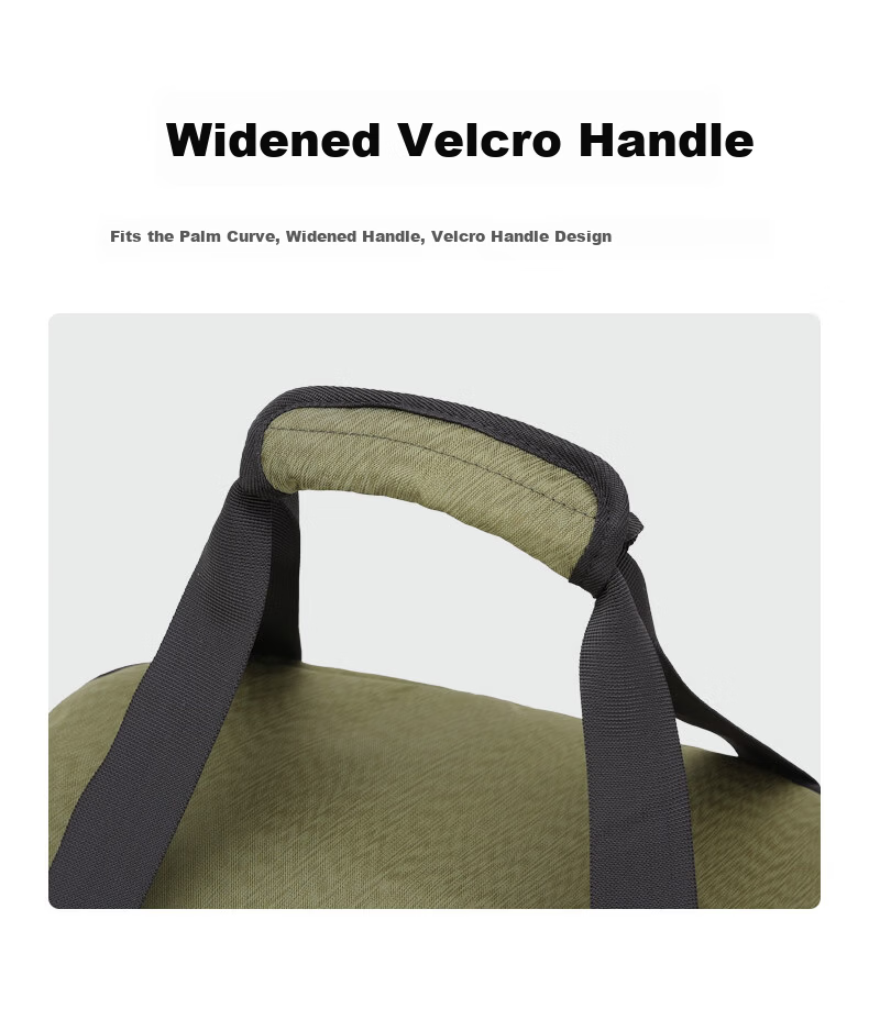 HEAD Travel Bag Multifunctional Tennis Racket Bag Large Capacity Badminton Racket Shoulder Bag Unisex Fitness Business Sports Bag 12