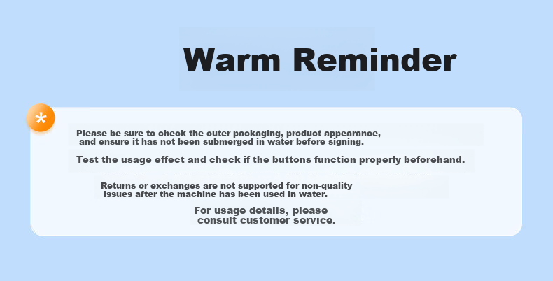 ASD Pure Titanium Fruit and Vegetable Washer, Small Purifier for Fruits, Vegetables, and Meat, Electrolytic Tablet, Long Battery Life, Wireless Charging, Pesticide Residue Removal, Heavy Metal Degrada 10