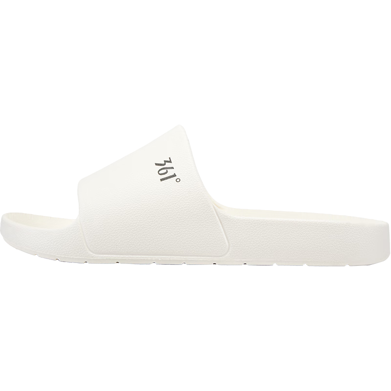 361° Women's Slip-On Slippers Non-Slip Soft EVA Sole Indoor Office Lightweight Comfortable Casual Sandals