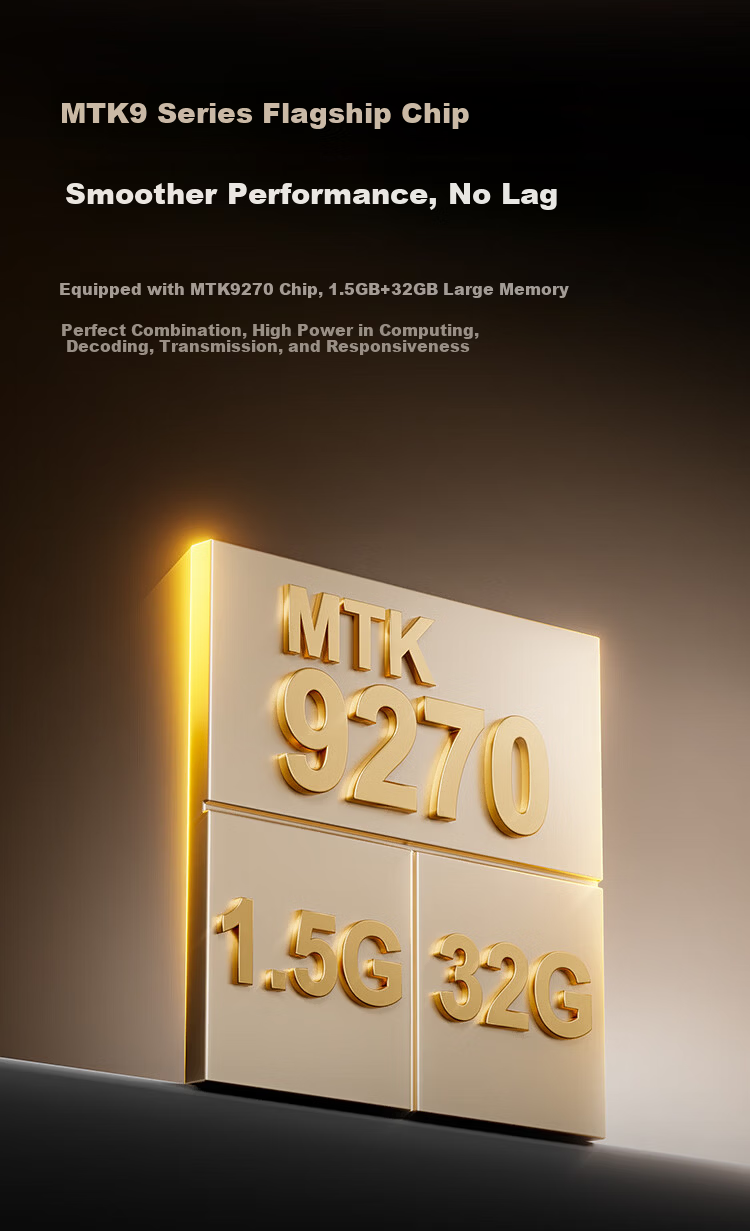 JD Jingzao Ultra 1300CVIA High-Brightness PTZ Projector Laser TOF Visual Focus Home Theater All-in-One PTZ 4K Smart Projector 7