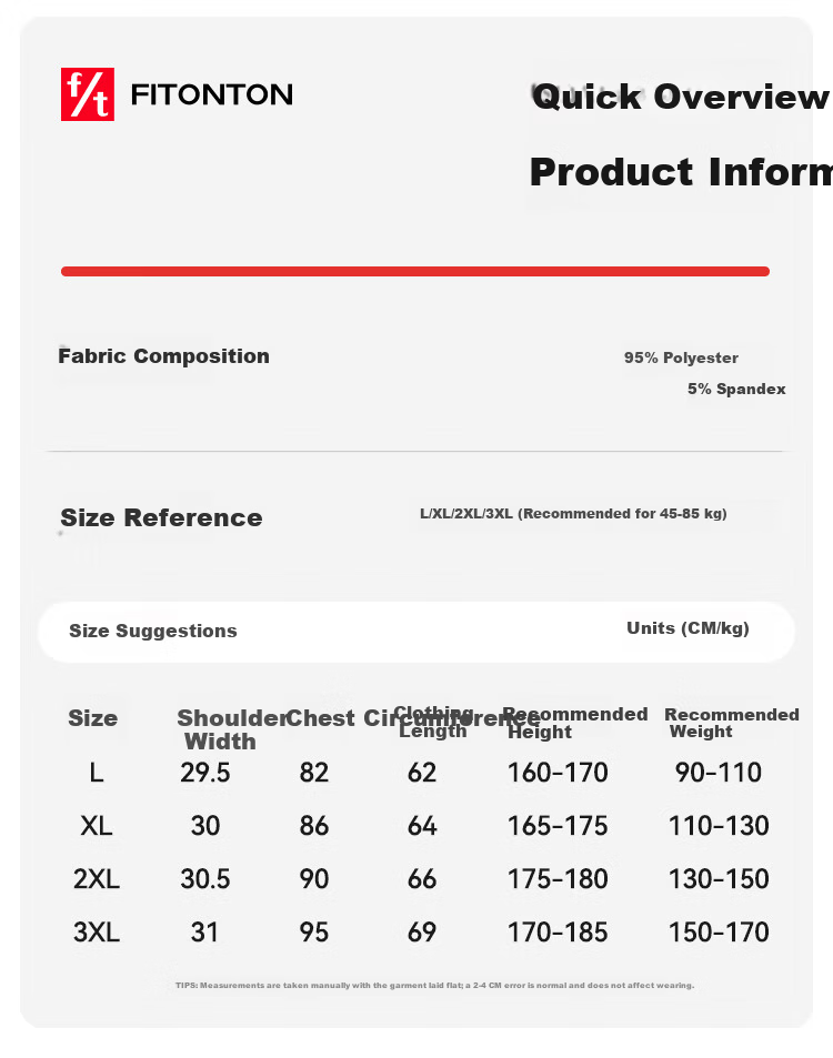 FitonTon 2-Pack Men's Modal Tank Tops Summer Thin 7A Antibacterial Racerback Ice Silk Quick-Dry Sleeveless Base Shirts 9