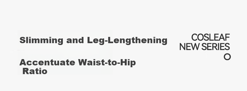 Cosleaf Compression Running Shorts for Men and Women, Breathable Sweat-Wicking Fitness Kangaroo Pocket Marathon Training Tights 11