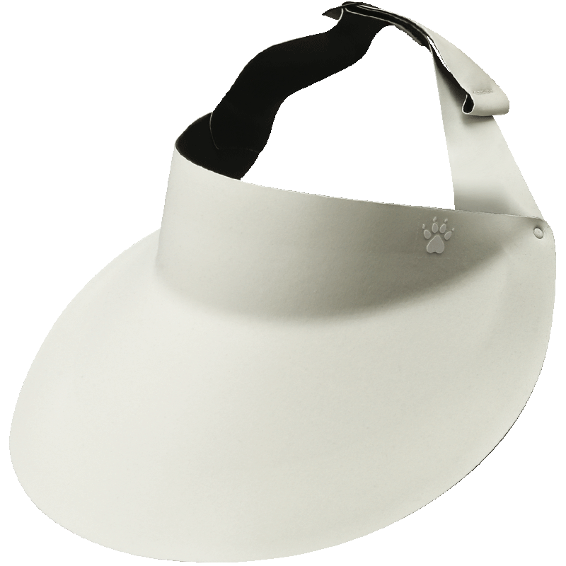KELME Sun Hat for Women, UV Protection Cap, Summer Sports Running Visor, Seamless One-Piece Hat