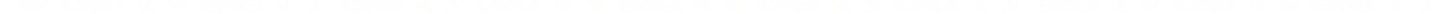 YUZHAOLIN White Knitted Crew Neck Sleeveless Vest Women's Innerwear 2026 Spring Summer New High-Quality Sleeveless Outerwear Top 3