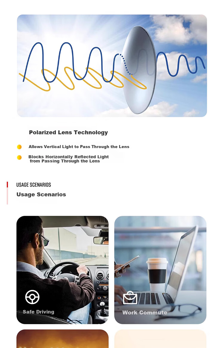 Ray-Ban Classic Aviator Series Sunglasses Driving Cycling Outdoor Glasses Unisex 0RB3025 Gift 19