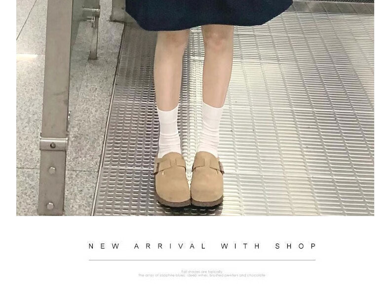 Langsha Japanese Style Women's Summer 2026 New High Waist Slim A-Line Mini Skirt Five-Point Shorts College Style 13