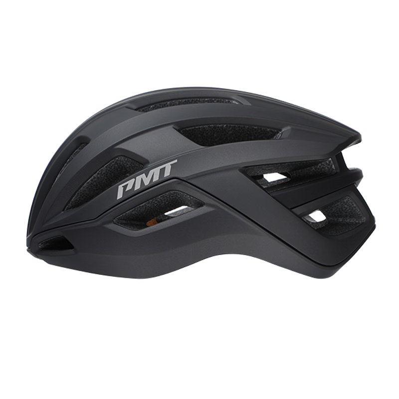 PMT Helmet New GX Breathable Cycling Helmet Unisex Professional Lightweight Mountain Road Bike Helmet White L