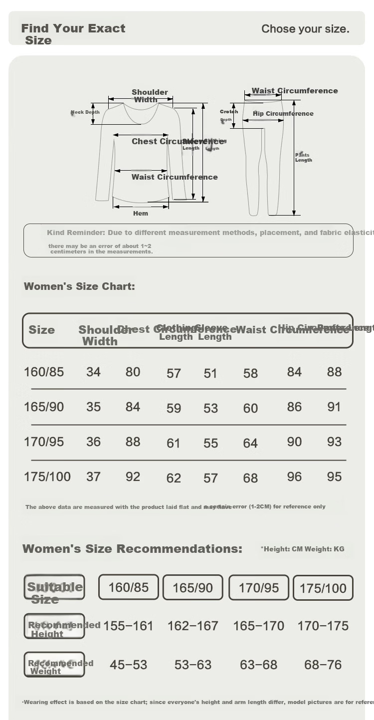 Hodo Home Men's Autumn Winter A-Class Pure Cotton 40S Tight Siro Spun 7A Antibacterial Mite-Resistant Thermal Underwear Set 6