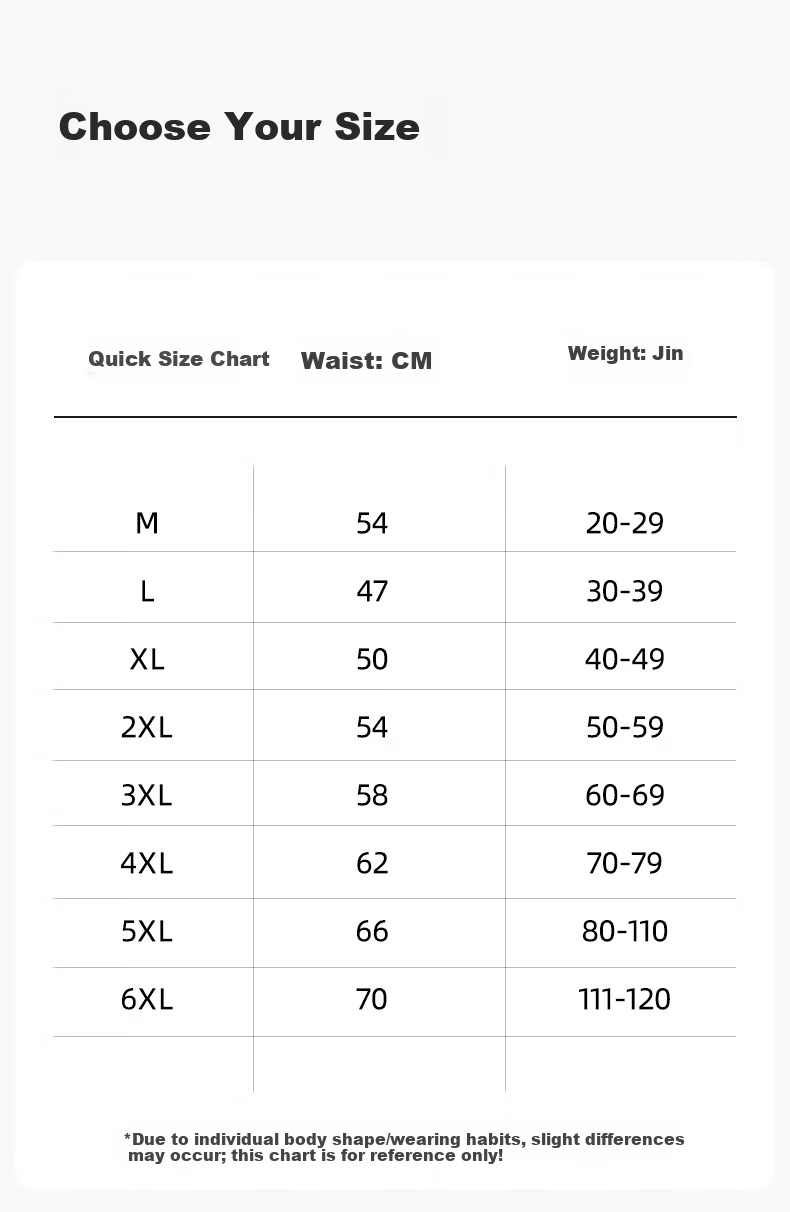 Urban Beauty Boys' Ice Silk Modal Underwear Boys' Children's Boxer Briefs for Middle and High School Students, Large Kids, Adolescents, Developmental Stage, Age 12 12