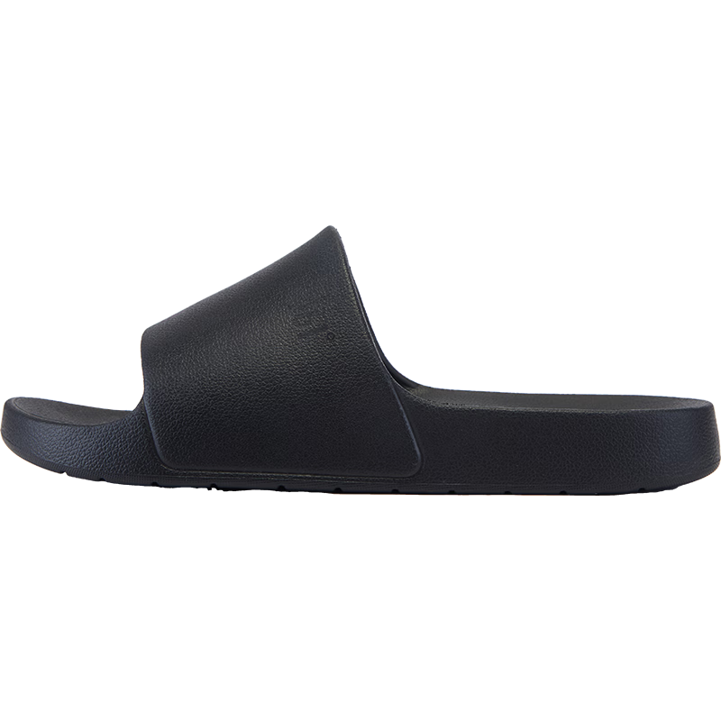 361° Women's Slip-On Slippers Non-Slip Soft EVA Sole Indoor Office Lightweight Comfortable Casual Sandals