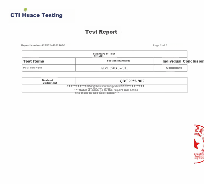 FOOTOPPO Women's Birkenstock Style Slip-On Summer Soft Sole Thick Bottom Shoes 10