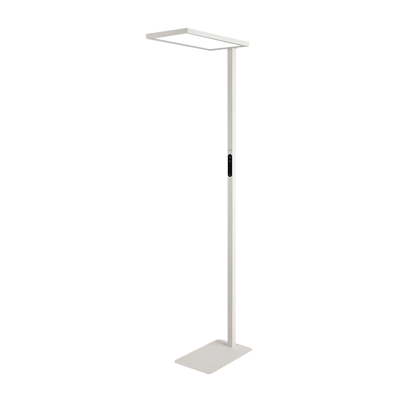 Foshan Lighting Street Lamp Eye Protection Lamp Puri Full Spectrum Floor Lamp Study Desk Lamp Dashiguang Air 100W