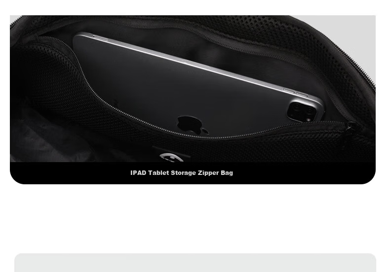 HEAD Travel Bag Multifunctional Tennis Racket Bag Large Capacity Badminton Racket Shoulder Bag Unisex Fitness Business Sports Bag 10