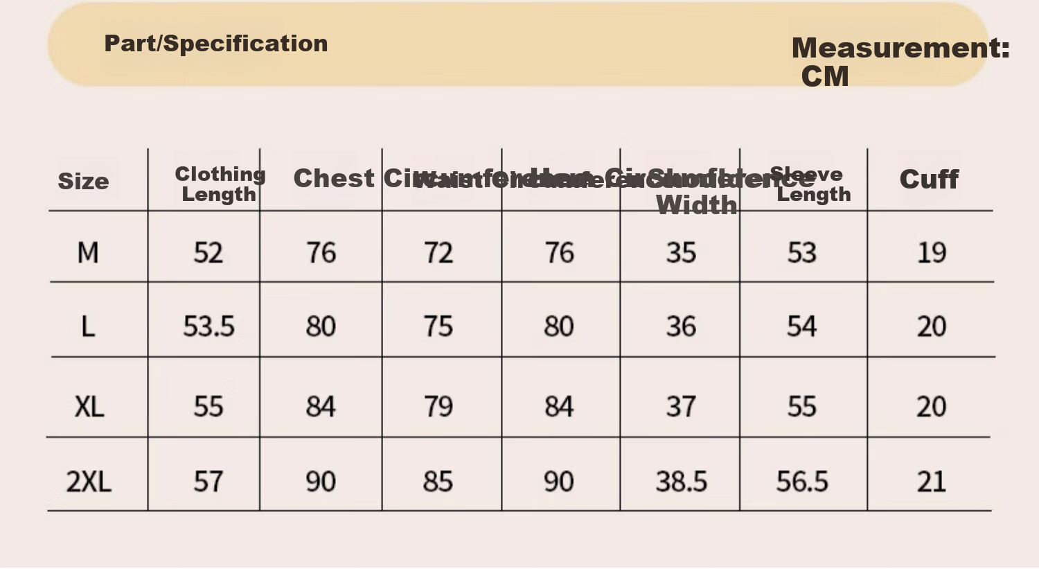 MiiOW Women's Long Sleeve Round Neck Knit Base Shirt 2025 New Spring Autumn Slim Fit Top 8