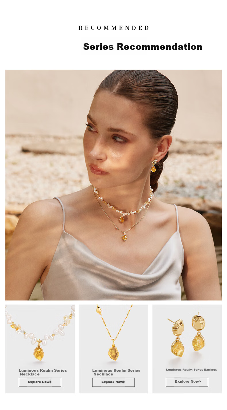 Amber Lollipop Wang Yuwen Crystal Adjustable Open Ring for Women Finger Ring 520 Valentine's Day Birthday Gift for Girlfriend Wife 18