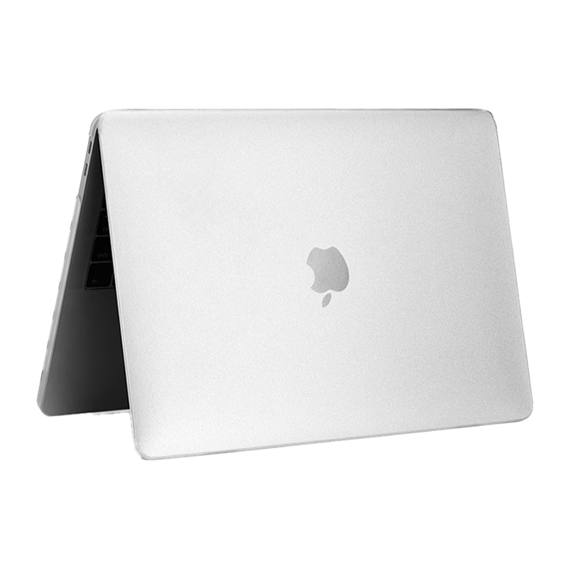 Bachen Protective Case for Apple MacBook Pro 13-inch M2/1 2022/2020 Models, Scratch-Resistant, Ultra-Thin Matte Finish