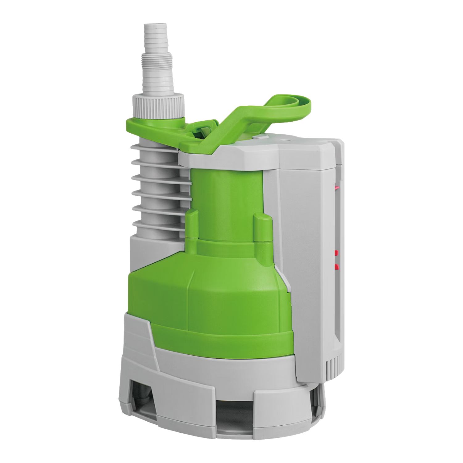 Junhe General-Purpose Sewage Submersible Pump Household 220V High Lift Well Water High Flow Irrigation Pump