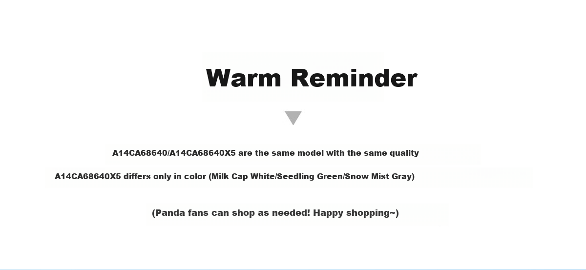 Panda Camel Series Yunxi Single-Layer Waterproof Windproof Outdoor Mountaineering Jacket for Men and Women 8640, M 1