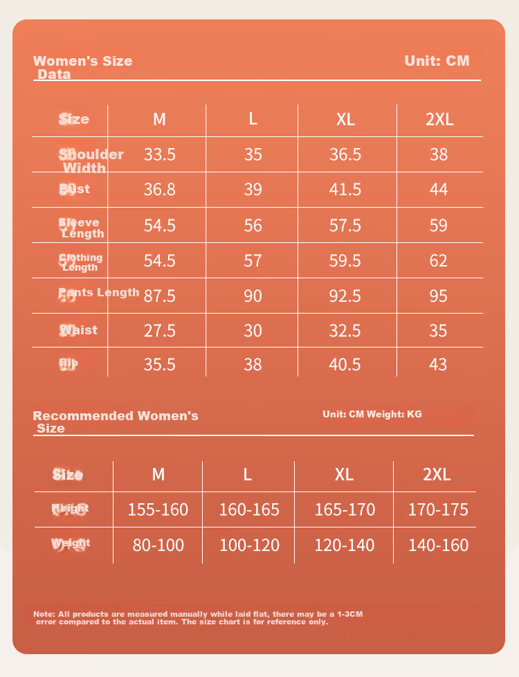Ordifen Modal Crew Neck Autumn Shirt Women's Thermal Underwear Antibacterial Heat Retaining Cotton Sweater Black L 12