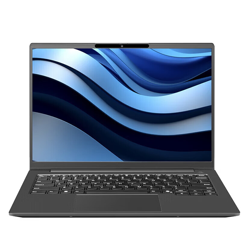 Lenovo Zhaoyang X5-14 IRH Core i5 210H/16GB/512GB/Win11/2-Year Warranty