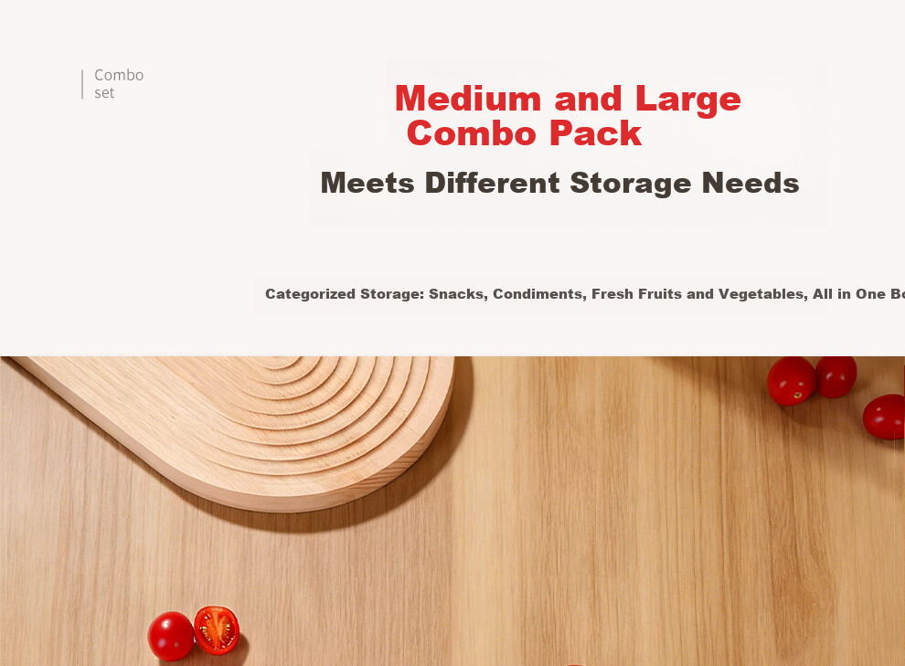 Good Wife Food Sealing Bags 40pcs Mixed Sizes Thickened Double-Strap Seal Household Refrigerator Fresh-Keeping Bags 5