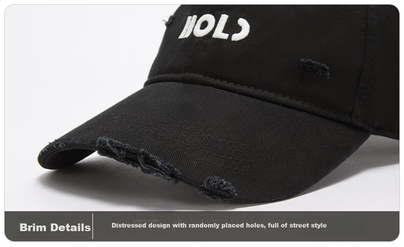Jian Cai Baseball Cap Men Large Head Circumference 2026 New Sun Protection Soft Top Deepened Large Brim Slim Face Duckbill Cap Women 17