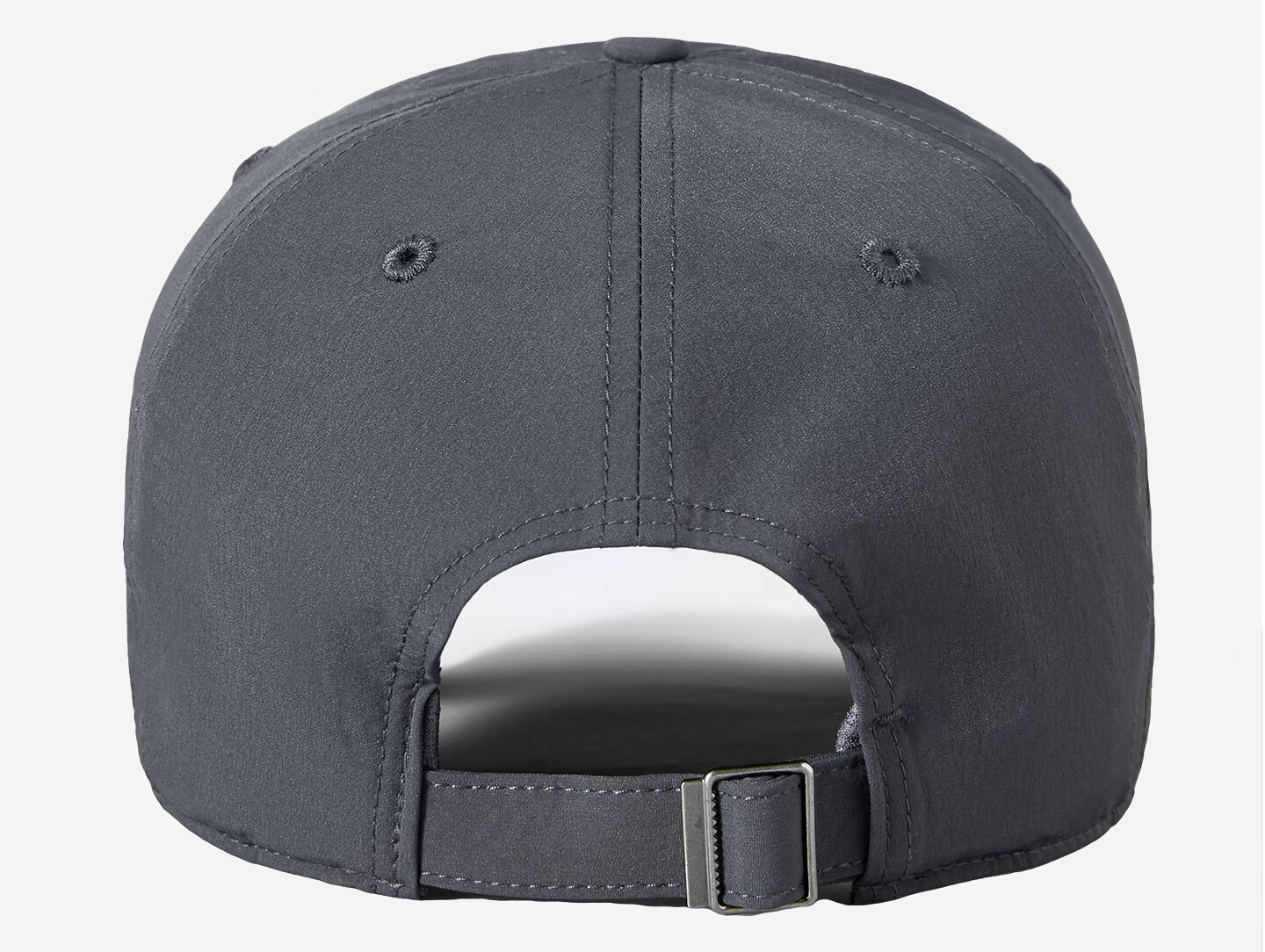 Desina Quick-Dry Men's Baseball Cap Summer Outdoor Sports Lightweight Breathable Sun Protection Soft Top Duckbill Hat 10