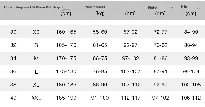Speedo Free Lightweight Quick-Dry Comfortable Breathable UV Protection Short Sleeve T-Shirt Unisex Sesame Black Size XS 12