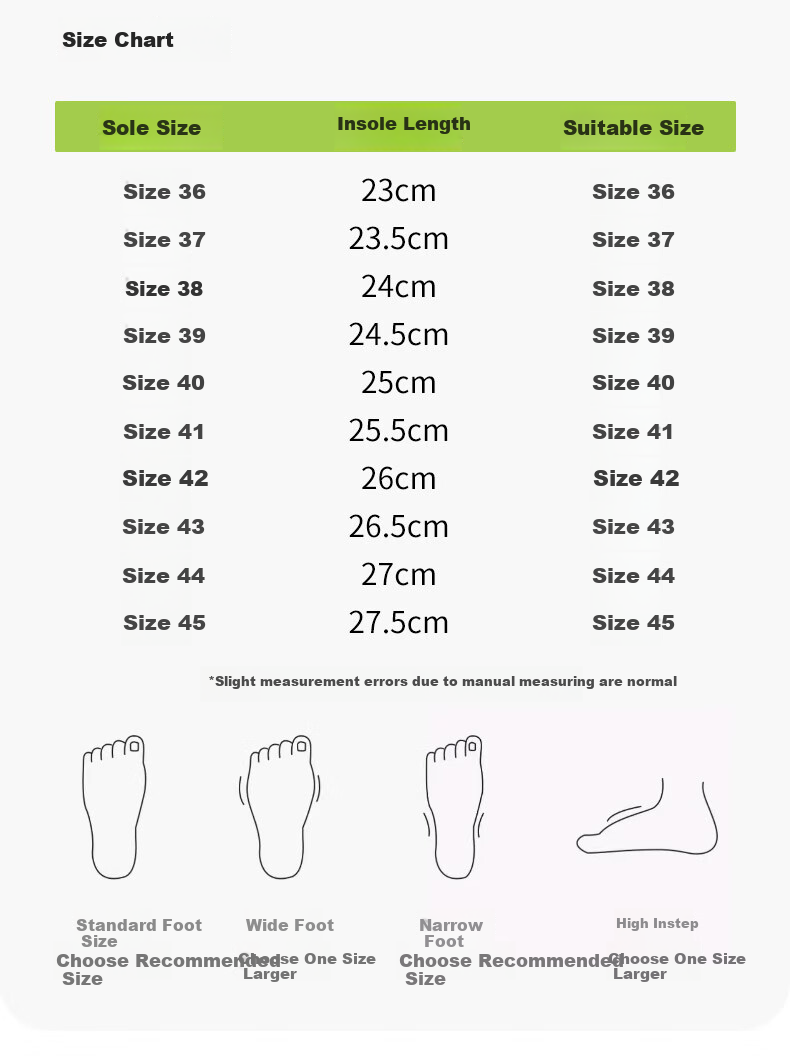 Jiayi Unisex Outdoor Casual Breathable Thick-Soled Soft Elastic Waterproof Sandals Ancient White 38JY420 4
