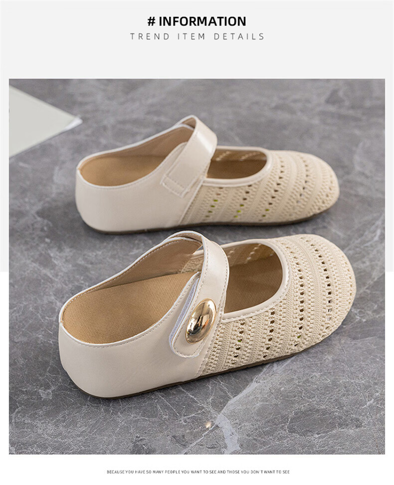 CARTELO Women's Woven Sandals Summer New Breathable Slip-On Closed-Toe Birkenstock Style Shoes 1777 Beige Size 36 14