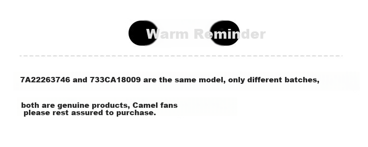 CAMEL 3-in-1 Autumn Winter Waterproof Thermal Down Jacket 18009 Ice Mist Pink/Phantom Black Unisex XL 1